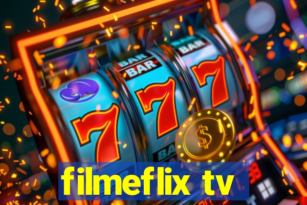 filmeflix tv